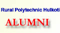alumni-logo