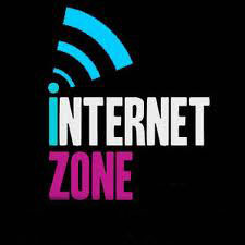 internetzone